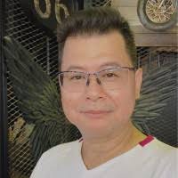 Chen-Yong Cher Email & Phone Number