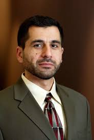 entrepreneurship #people #payitforward