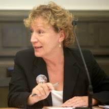 In response to housing 'crisis,' Asheville considering density, development  rules overhaul