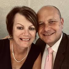 Julia Pollard and Thomas Tatone's Wedding Website