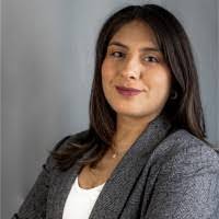 Aurelia Salgado's Instagram, Twitter & Facebook