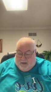 Central Baptist Church