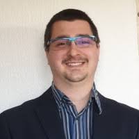 Marc Payet Email & Phone Number