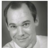 100+ "John Doucette" profiles