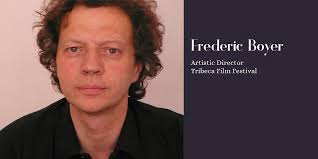 Insider's Guide To The Berlin International Film Festival