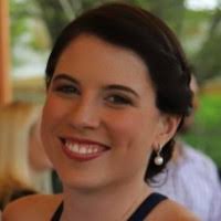 60+ "Joiner" profiles