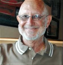 Douglas Erickson Obituary (1943