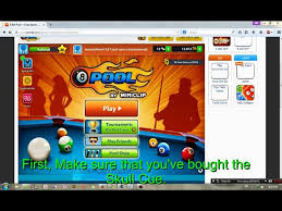 Here you will get free coins and free legendary account of 8 ball pool. Unlock All Cues In 8 Ball Pool Miniclip 100 Works Video Dailymotion