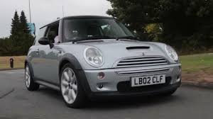Image result for Pure Silver 2002 Mini