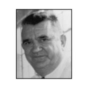 Search Joseph Gross Obituaries and Funeral Services