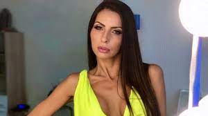 Novini.bg