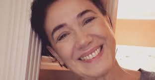 Só passando aq pra desejar tudo o que algumas pessoas desejam pra mim por exemplo: Maxima Lilia Cabral Enfrenta Perda E Lamenta Nao Tem Nada Mais Dificil Do Que A Perda De Quem A Gente Ama Muito