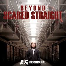 The return of hustle man is the sixth episode of season 4 of beyond scared straight. Beyond Scared Straight Season 3 Episode 3 Tv On Google Play