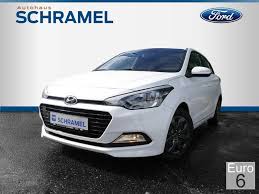 Typen, fashion, haus & garten, elektronik, motors Hyundai I20 Classic Fse Usb Klima Euro6 Gebraucht Kaufen In Lorch Bei Schwabisch Gmund Preis 9690 Eur Int Nr Z305948 Verkauft