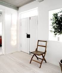 Nordicdesign3 Nordic Home Design Interior Nordic Design
