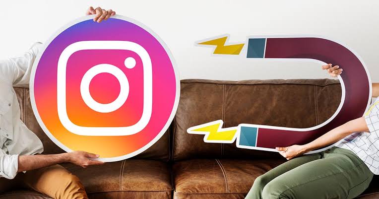 6 Reasons Why Instagram Is So Popular