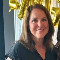 Terri Acquaviva Email & Phone Number