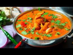 طريقة تحضيرتشيكن تكا ماسالا دجاج تكا ماسالا الهندى च कन ट क क मस ल chicken tikka masala recipe youtube spicy dishes cooking easy meals