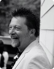 College of Visual and Performing Arts: Music