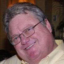 Caleb Chenault's Instagram, Twitter & Facebook