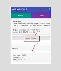 Trik internet gratis melalui pesan singkat (sms) trik memalalui pesat singkat atau sms ini sanagat mudah dan banyak yang memakai dengan cara seperti ini untuk mendapatkan paket internet indosat 5gb secara gratis, mari simak langkah nya seperti dibawah ini: 4 Cara Mengakses Wifi Id Gratis No 2 Gampang Review1st Com