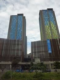 Laboratorio de medios digitales de la facultad de comunicaciones de la universidad de antioquia. Un Espacio Para La Cultura Audiovisual En La Nueva Sede De La Cinemateca De Bogota