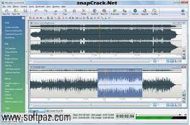 Audacity (windows, mac, linux) this is the godfather of free audio editing software. Pin On Windows 8 Software
