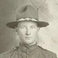 Ross Osborne Babcock (1893–1978)