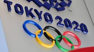 Namun dalam wawancara sebelumnya, dia mencatat bahwa media jepang meliput pegolf hinako shibune, seorang wanita, dan hideki matsuyama, seorang pria, secara berbeda. Olimpiade Tokyo Jepang Tetapkan Indonesia Negara Risiko Tinggi Covid 19