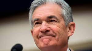 Fed-voorzitter Powell: 'Ik zou niet aftreden op verzoek Trump'