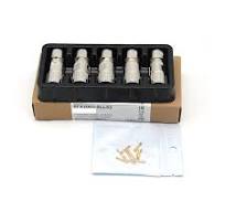 Amazon.com: Servo Motor Encoder Cable Connector 6FX2003 ...