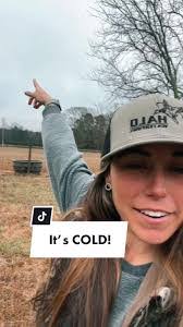 Lyle Mcintyre's Instagram, Twitter & Facebook