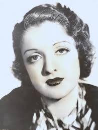 Bill's Blog: Dorothy Dare