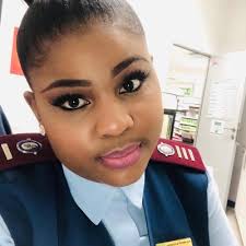 Lindokuhle Carol Tshabalala posted