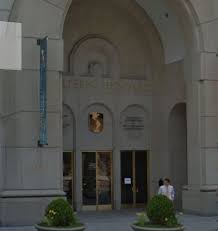 General secretariat of the organization of american. Inter American Development Bank Office Photos Glassdoor