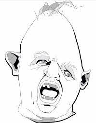 We did not find results for: Sloth The Goonies Sloth Goonies Goonies Illustration Art