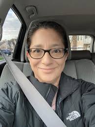 At Home With Renee (@raeraepo) • Instagram photos and videos