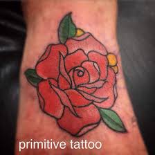 Celebrities wearing tattoos on the foot. 51 Glamorized Foot Flower Tattoos And Designs