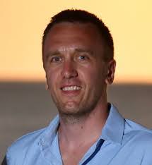 Jon Eberle's Instagram, Twitter & Facebook