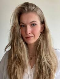 From Potential to Progress: Strengthening the CEE Region's Digital Economy 