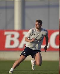 Latest on juventus defender matthijs de ligt including news, stats, videos, highlights and more on espn. Matthijs De Ligt Mdeligt 04 Twitter