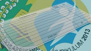 Download lengkap kelas 8/ viii silabus, rpp, prota, promes kurikulum 2013 revisi 2017 bahasa inggris. Contoh Format Prota Promes Sd Mi Kurikulum 2013 Revisi Final 2017
