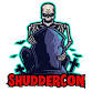 ShudderCon 2026 event image