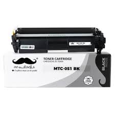 We did not find results for: Canon Imageclass Toner 051 Black