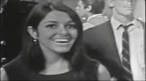 They've got the hots for Charlie Watts: Hanging with the Exbats