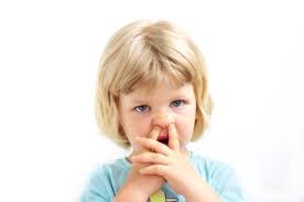 Éducation à la sexualité : danger ou prévention ?