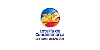 Qué números cayeron el lunes 1 de marzo, secos y premios; Loteria De Cundinamarca Sorteo 4526 Del 25 De Enero Ahora