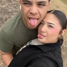 Besides snacks, what would a teenage boy like in a boo basket? 👻