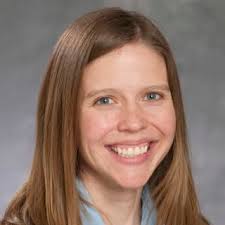 Dr. Eric Schneider, MD