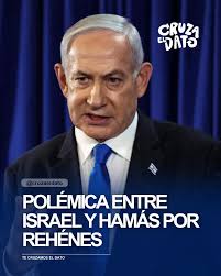 DATAZO: 🎭 El comediante David Reinoso lanzó un sketch en el que llama a la  unidad y al diálogo, pero también difunde mensajes a favor de la consulta  popular, pese a que